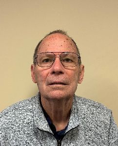 Photo of RUSSELL, STEVEN RAY