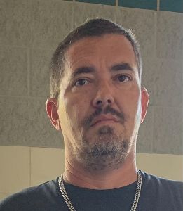Photo of KARNES, JASON MICHAEL