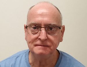 Photo of HUSE, DONALD EDWARD