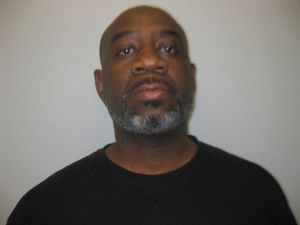 Photo of WILLIAMS, BRONCO SINCLAIR