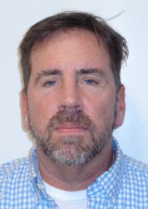 Photo of GUSTAVUS, JAMES ERIC