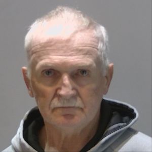 Photo of TYNES, ALAN EDGAR
