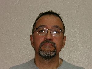 Photo of RODRIGUEZ, NICHOLAS