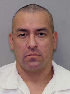 Photo of SOTO, EDWIN GEOVANNI