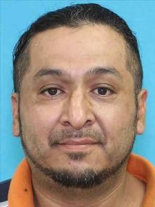 Photo of SALAZAR, DEWAYNE ELIAS