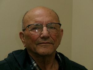 Photo of BROOKS, GILLIS G