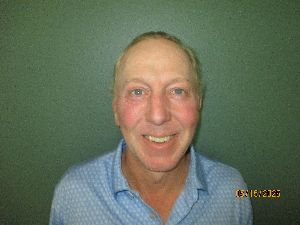 Photo of MACHIN, JEFFREY SEWARD