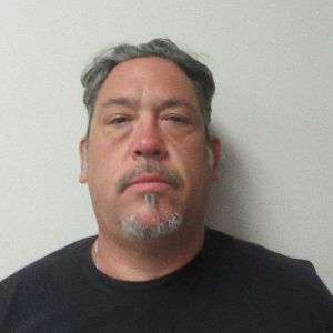 Photo of KETTLE, RYAN MATTHEW