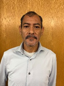 Photo of DE-LA-CRUZ, SAUL