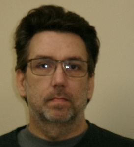 Photo of PERKINS, WINSTON NORVELL