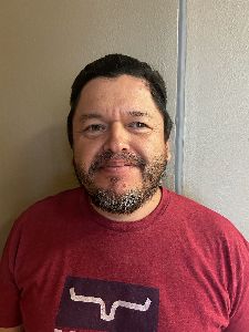 Photo of TORRES, JULIAN JR