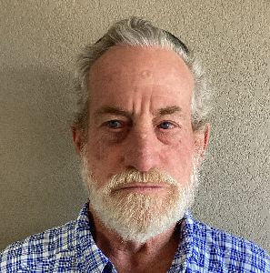 Photo of BOBO, JEFFREY PEYTON
