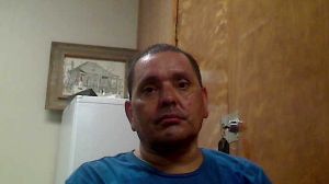 Photo of ROBINSON, ADRIAN CHRISTOPHER