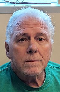 Photo of MC-QUADE, KENNETH JAMES