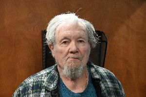 Photo of CULVER, GLEN WADE