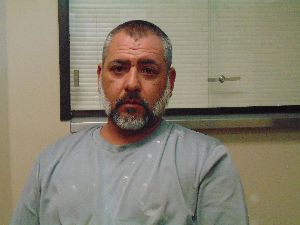 Photo of DUNN, MICHAEL JOSEPH