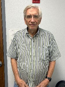 Photo of MURRAH, DAVID JOE