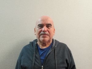 Photo of VERA, JUAN