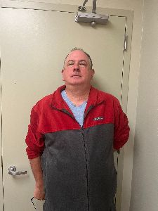 Photo of SIEGEL, BRUCE IRVING