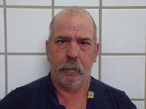 Photo of RICHEY, GEORGE LAVERNE