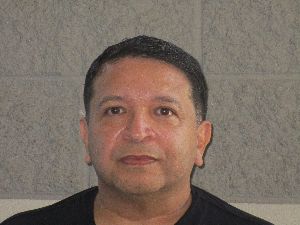 Photo of MARINEZ, GASTON
