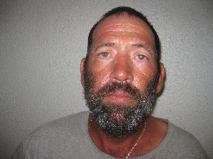 Photo of RUFF, GREG ALLEN