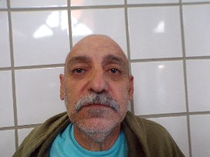 Photo of JUAREZ, JULIAN
