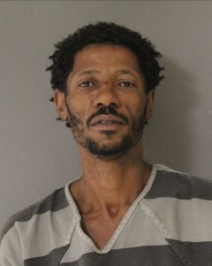 Photo of TURNER, COLE LAMONT
