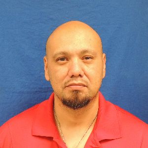 Photo of LOPEZ, GABRIEL CATANO