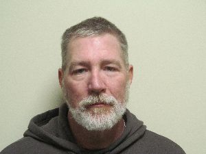 Photo of WILLIS, JOHN ERIK