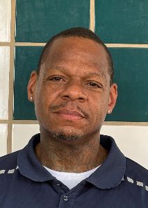 Photo of WIGGINS, LONZELL JR