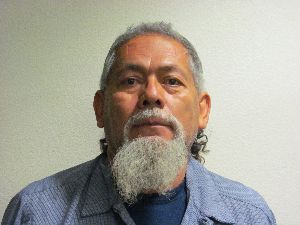 Photo of OLIVAREZ, ABELARDO CONTRERAS