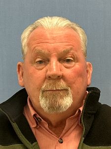 Photo of FRIZZELL, STEVEN EDWARD