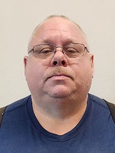 Photo of GUTIERREZ, ROBERT MICHAEL
