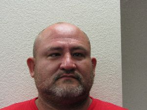Photo of FOSTER, ROLAND