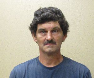 Photo of BRADY, JAMES ALLEN
