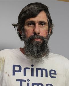 Photo of BEAUCHAMP, GREGORY KEITH