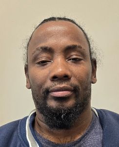 Photo of LOCKHART, LONNIE