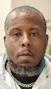 Photo of GARMON, JAMES EARL