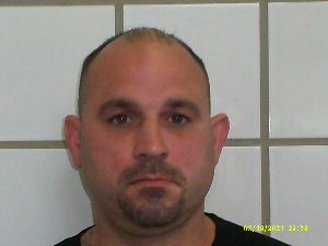 Photo of GOMEZ, STEVEN ALLEN