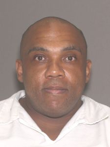 Photo of PATTON, KELVIN LAKEITH