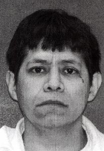 Photo of LARA, DOROTEO JR