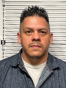 Photo of HERNANDEZ, ADAM JOSEPH