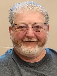 Photo of GARDNER, THOMAS VINCENT