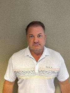 Photo of DAVIS, JEFFREY LYNN