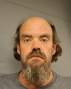 Photo of PHILLIPS, ROBERT NOEL