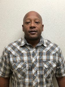 Photo of JACKSON, CLYDE WAYNE
