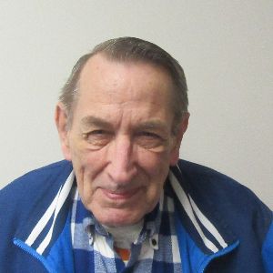 Photo of PEED, WALTER DENNIS