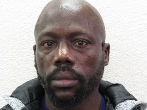 Photo of DAVIS, KELVIN DWAYNE