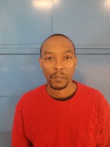Photo of BROWN, PHILLIP JAMES LYLONT